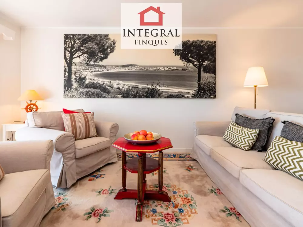 Location de Vacances Calonge 28