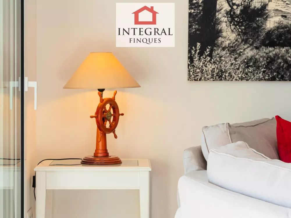 Location de Vacances Calonge 28