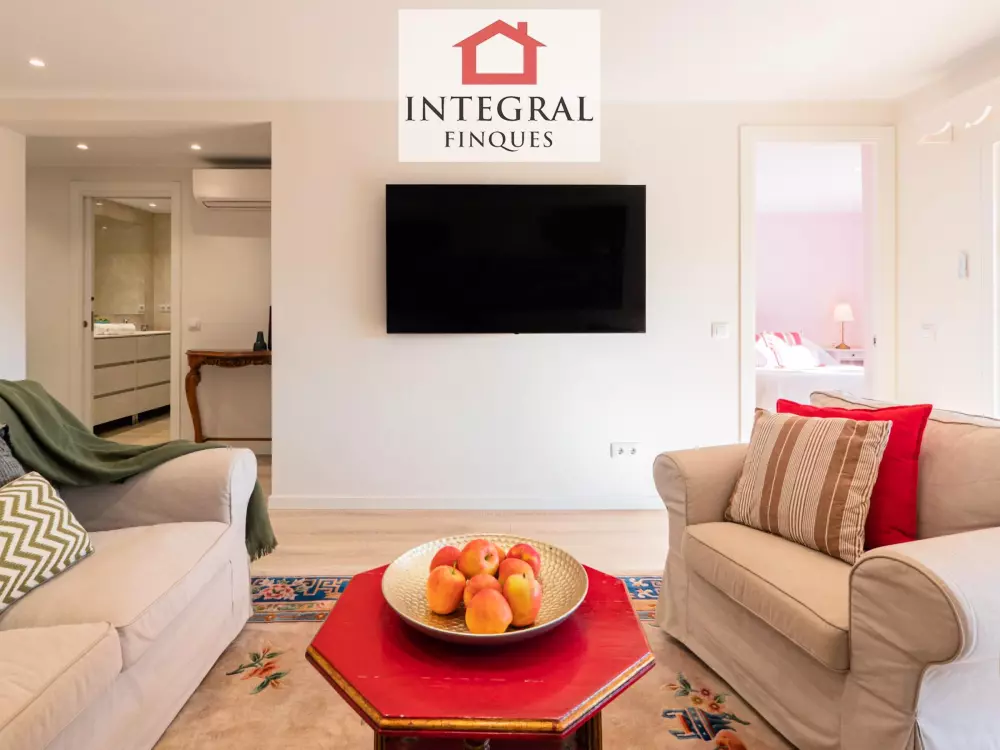 Location de Vacances Calonge 28