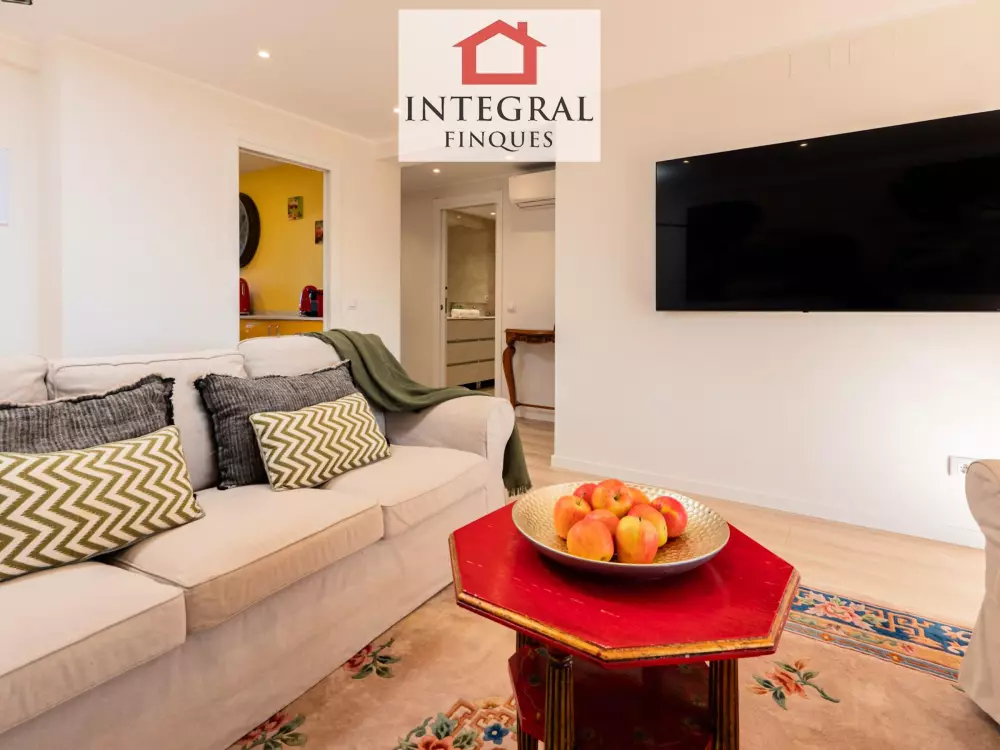 Location de Vacances Calonge 28