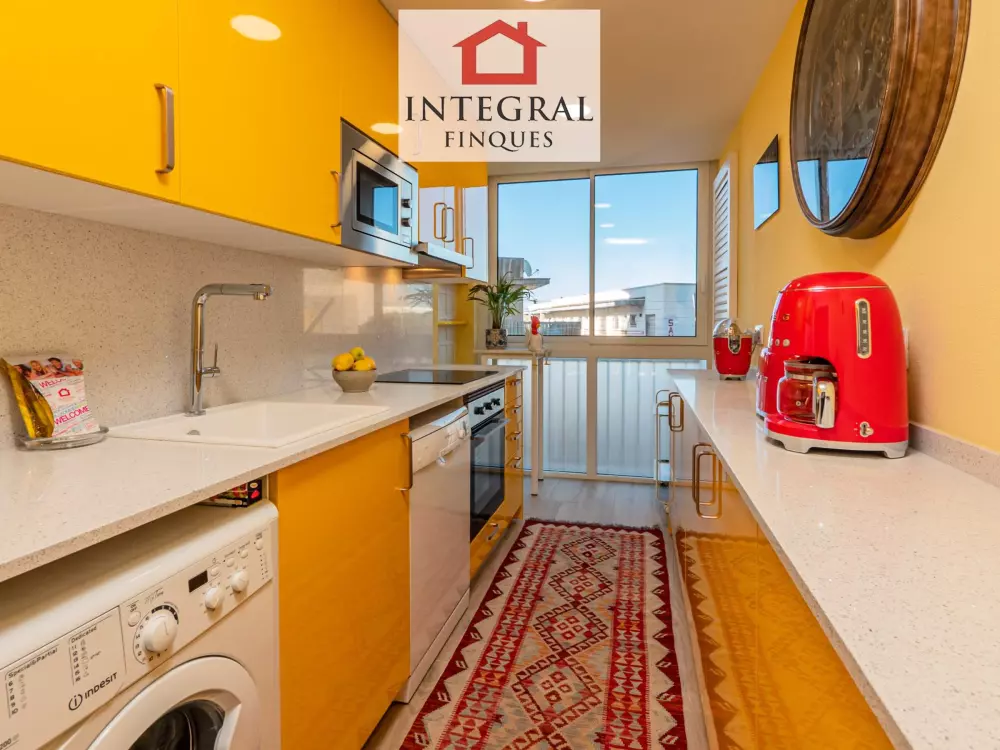 Location de Vacances Calonge 28