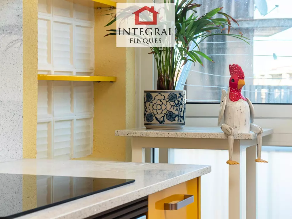 Location de Vacances Calonge 28