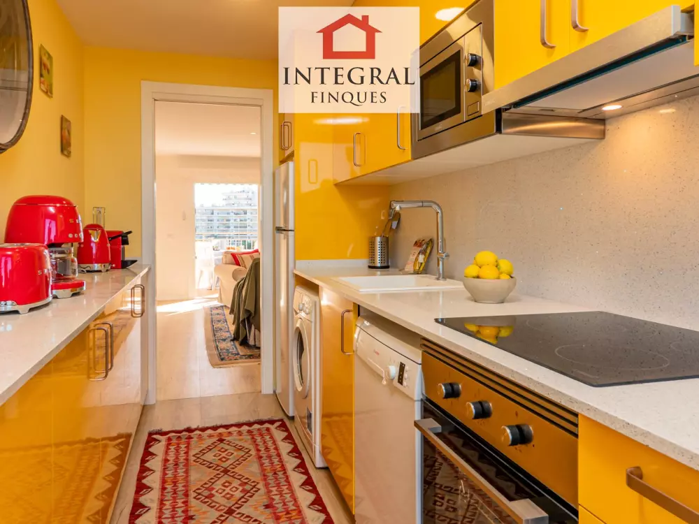 Location de Vacances Calonge 28