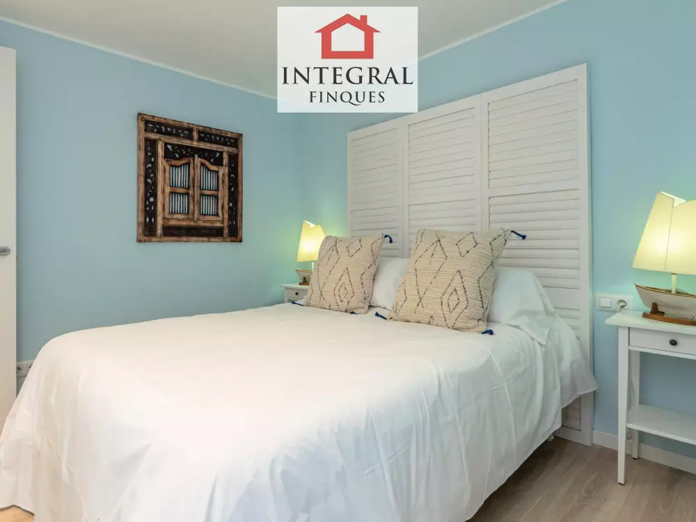 Location de Vacances Calonge 28