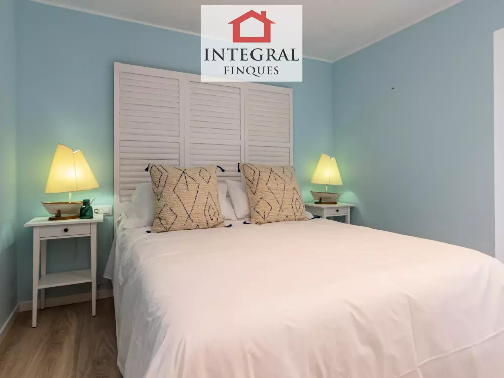 Location de Vacances Calonge 28