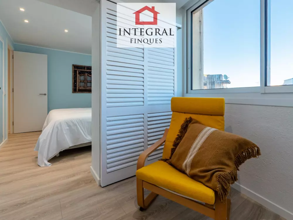 Location de Vacances Calonge 28