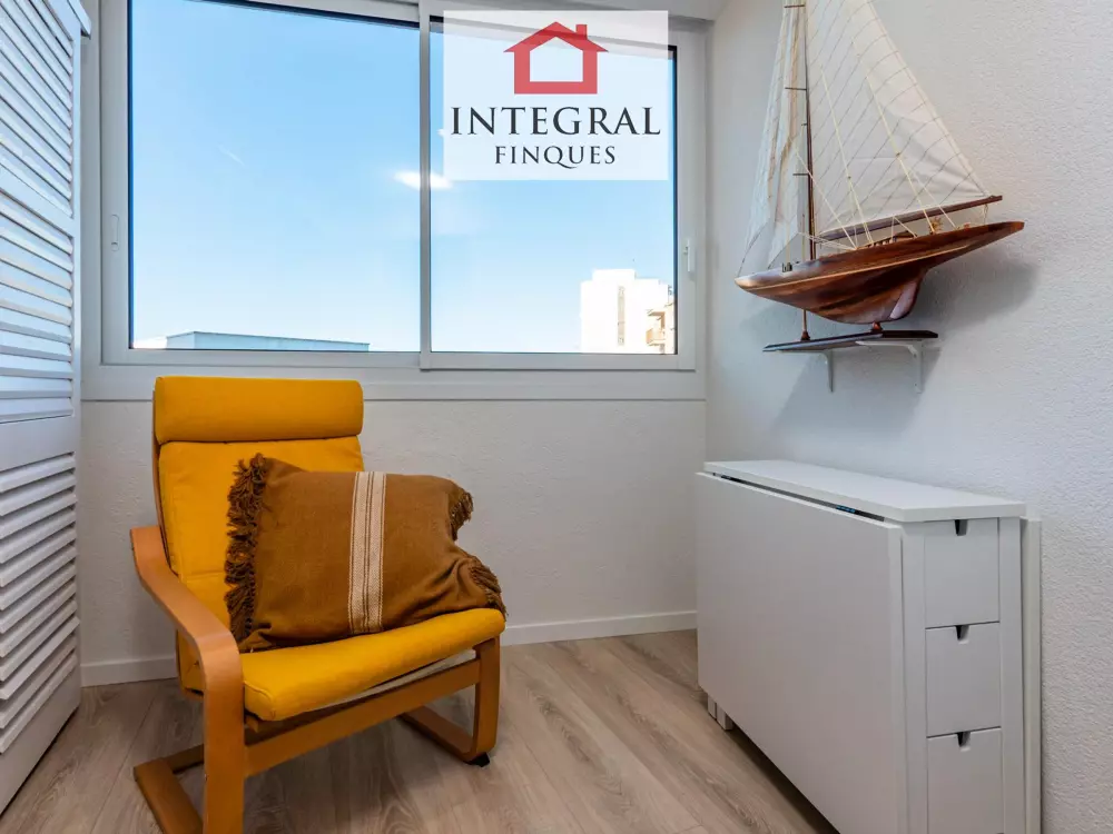 Location de Vacances Calonge 28