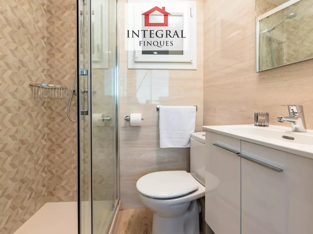 Location de Vacances Calonge 28