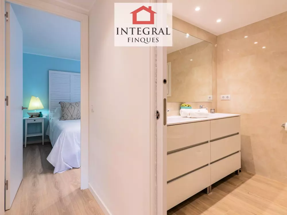 Location de Vacances Calonge 28