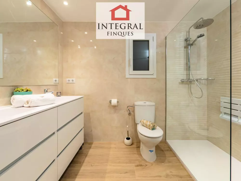 Location de Vacances Calonge 28