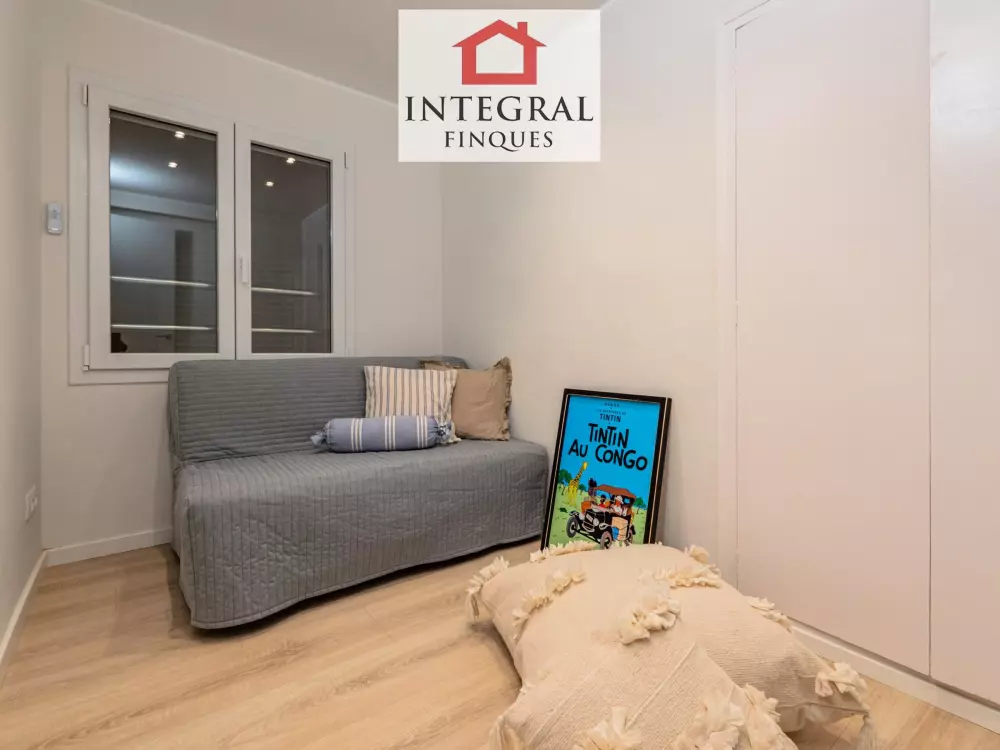 Location de Vacances Calonge 28