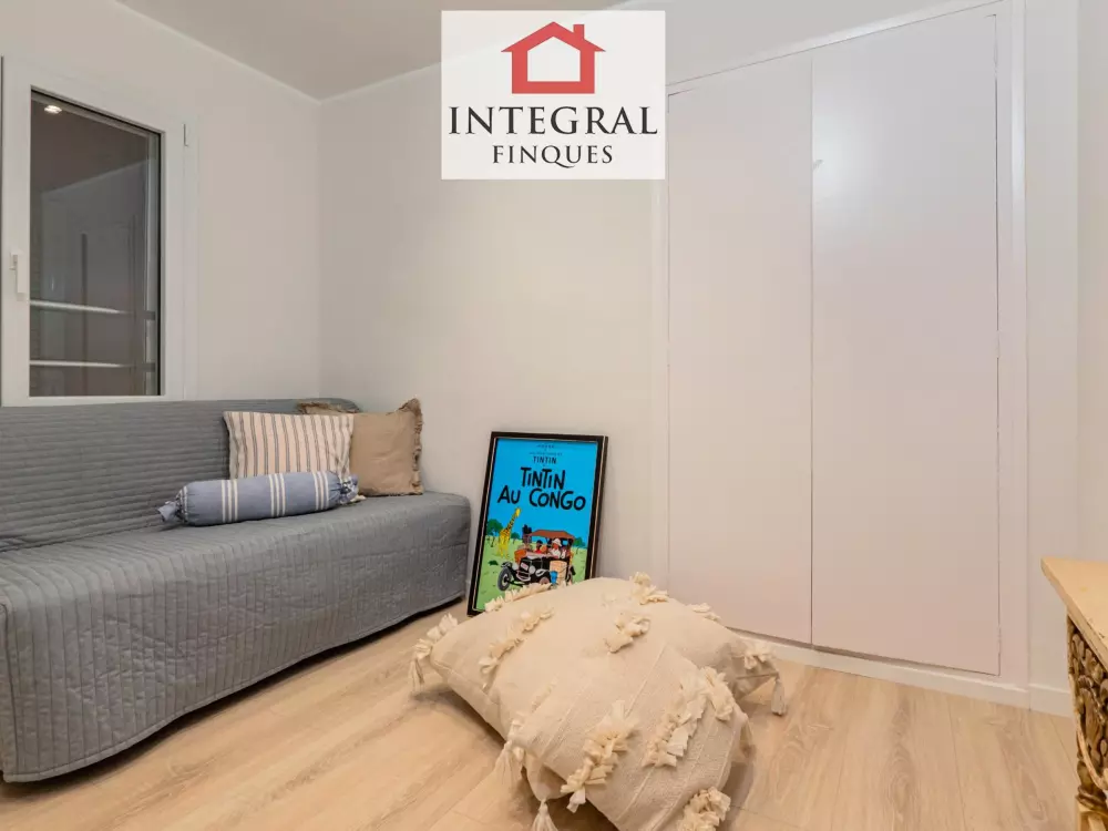 Location de Vacances Calonge 28