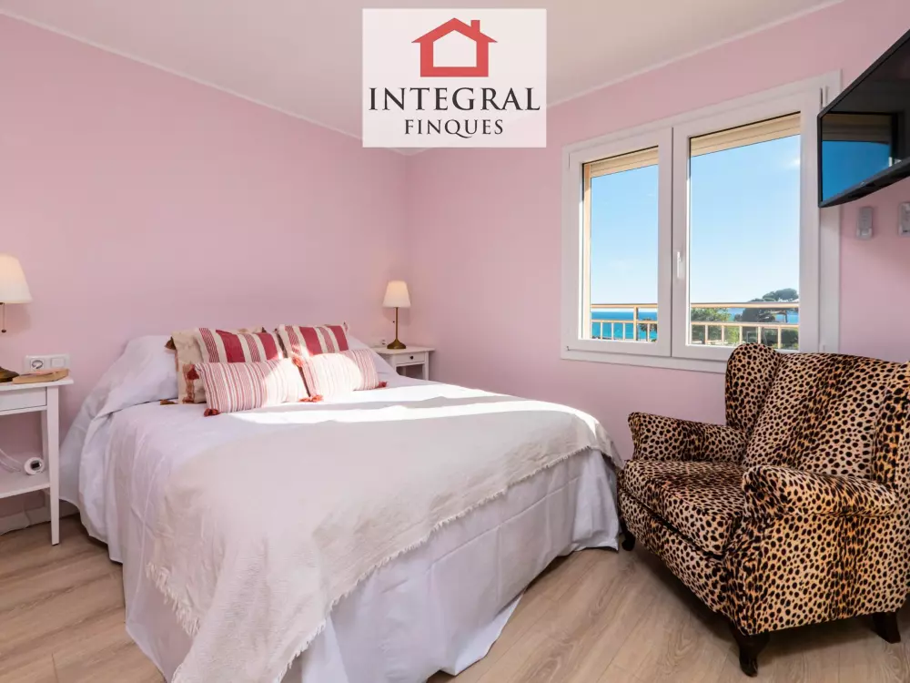 Location de Vacances Calonge 28