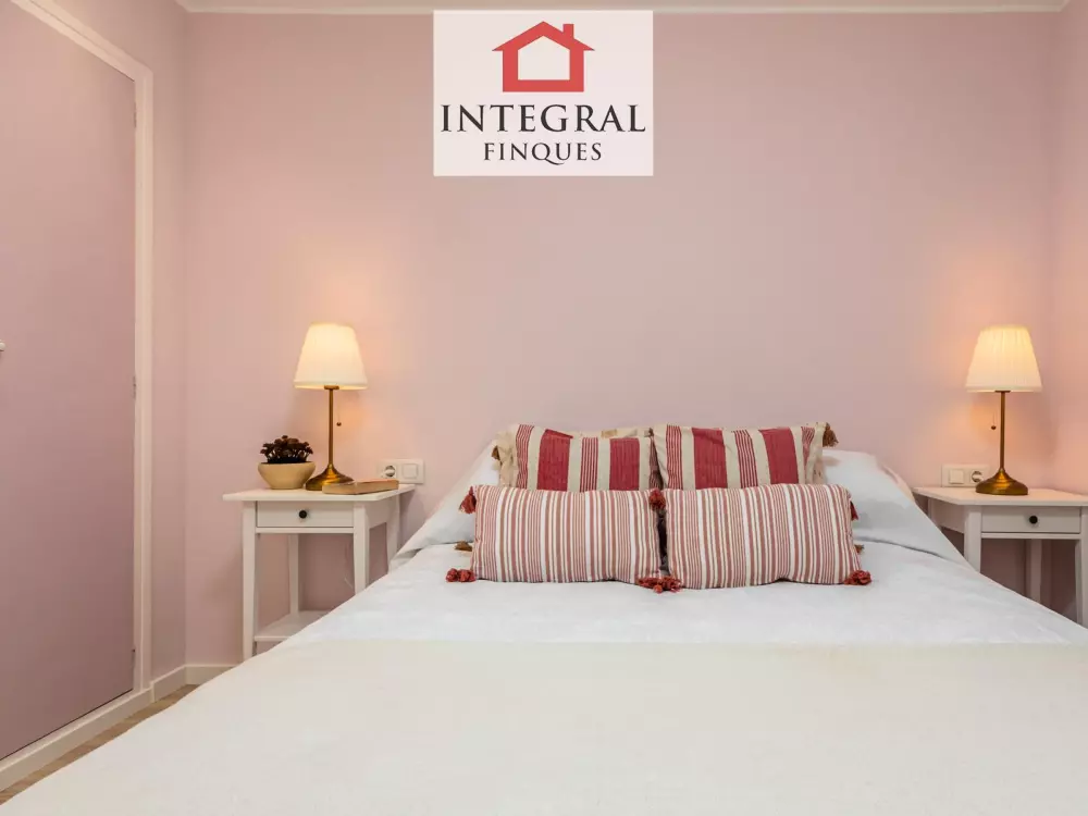 Location de Vacances Calonge 28