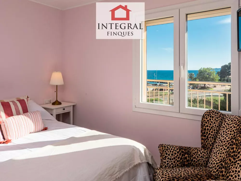 Location de Vacances Calonge 28