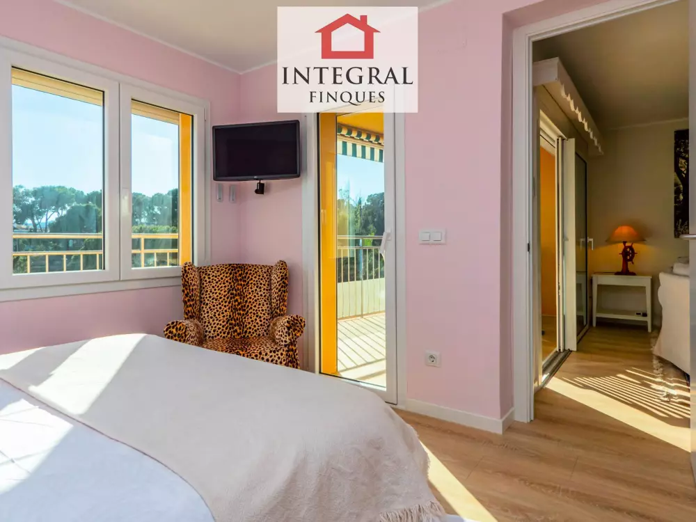 Location de Vacances Calonge 28