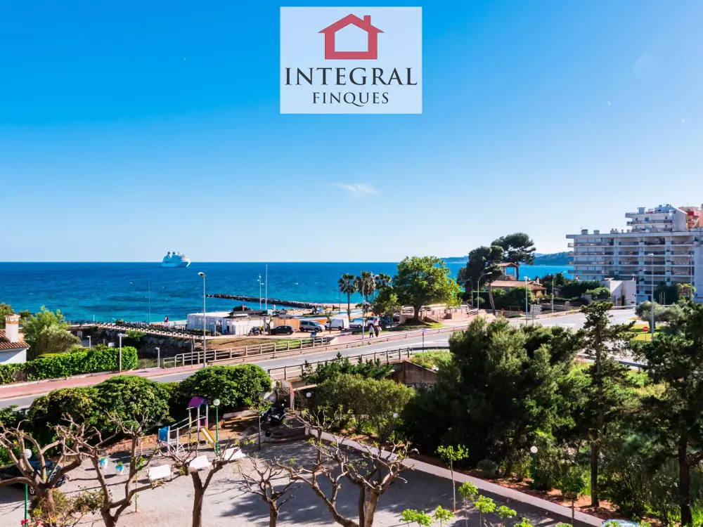 Location de Vacances Calonge 28