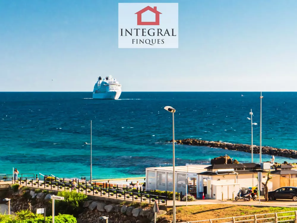 Location de Vacances Calonge 28