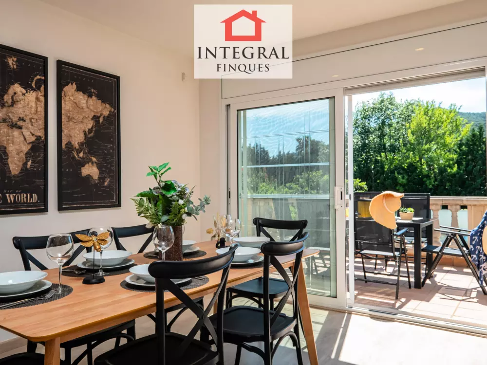 Maison de Vacances Calonge 35