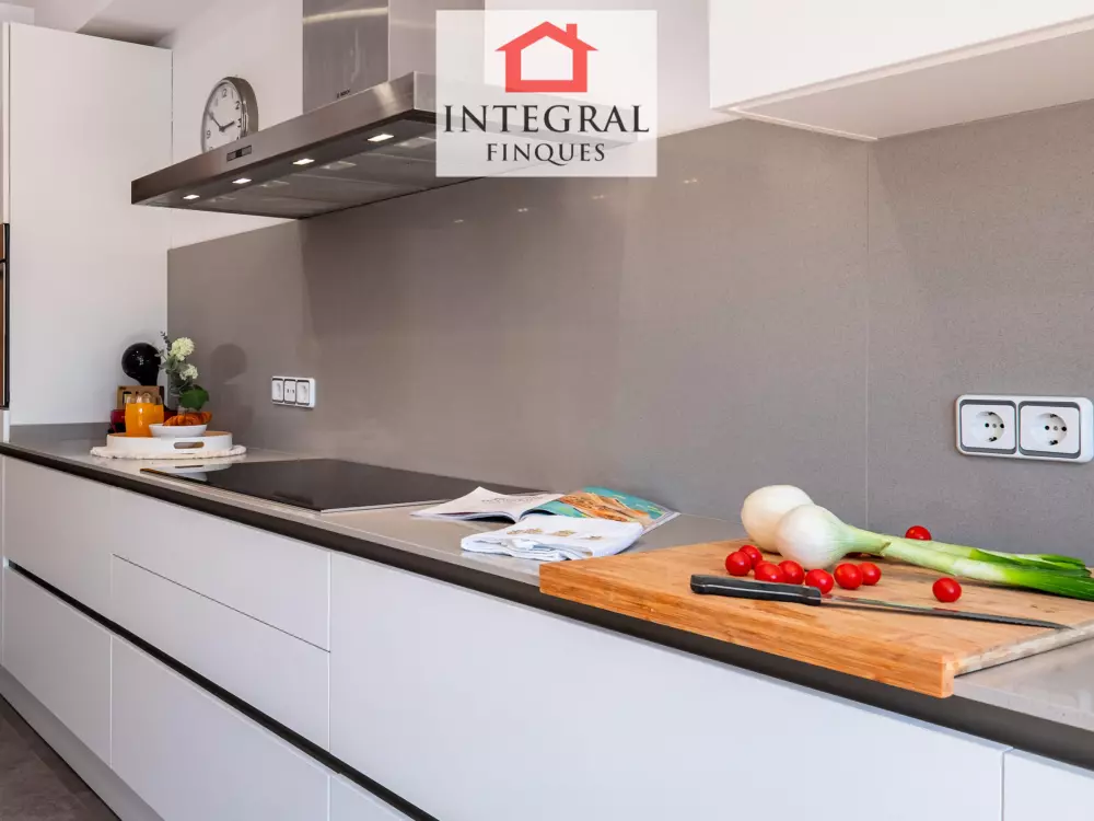 Maison de Vacances Calonge 35