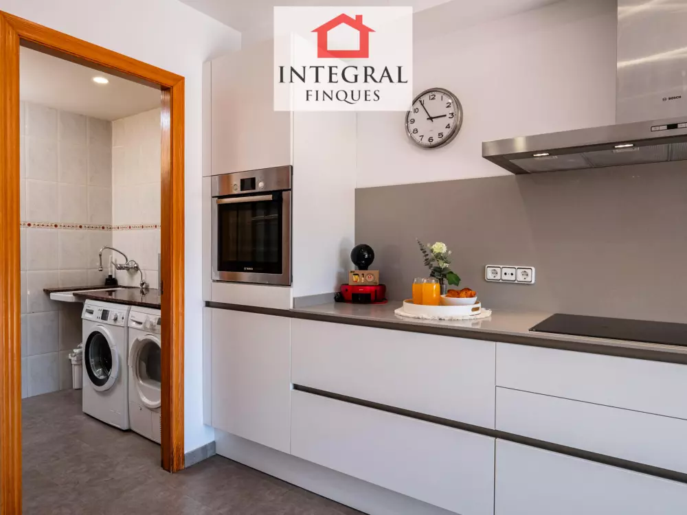 Maison de Vacances Calonge 35