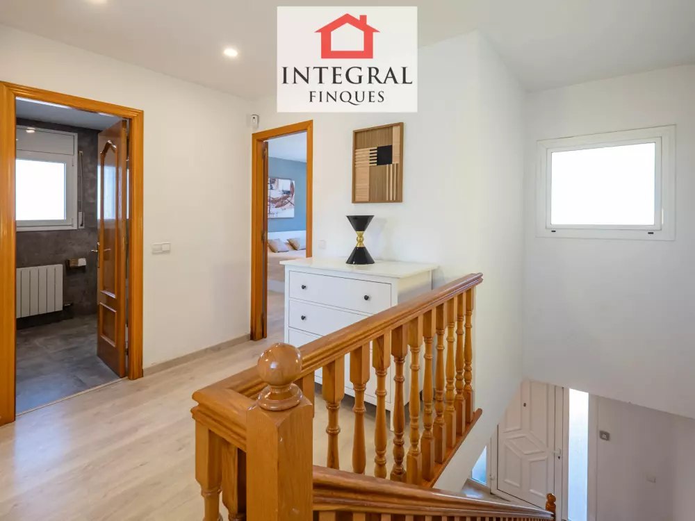 Maison de Vacances Calonge 35