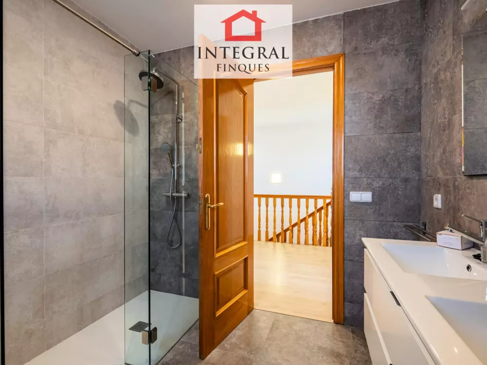 Maison de Vacances Calonge 35