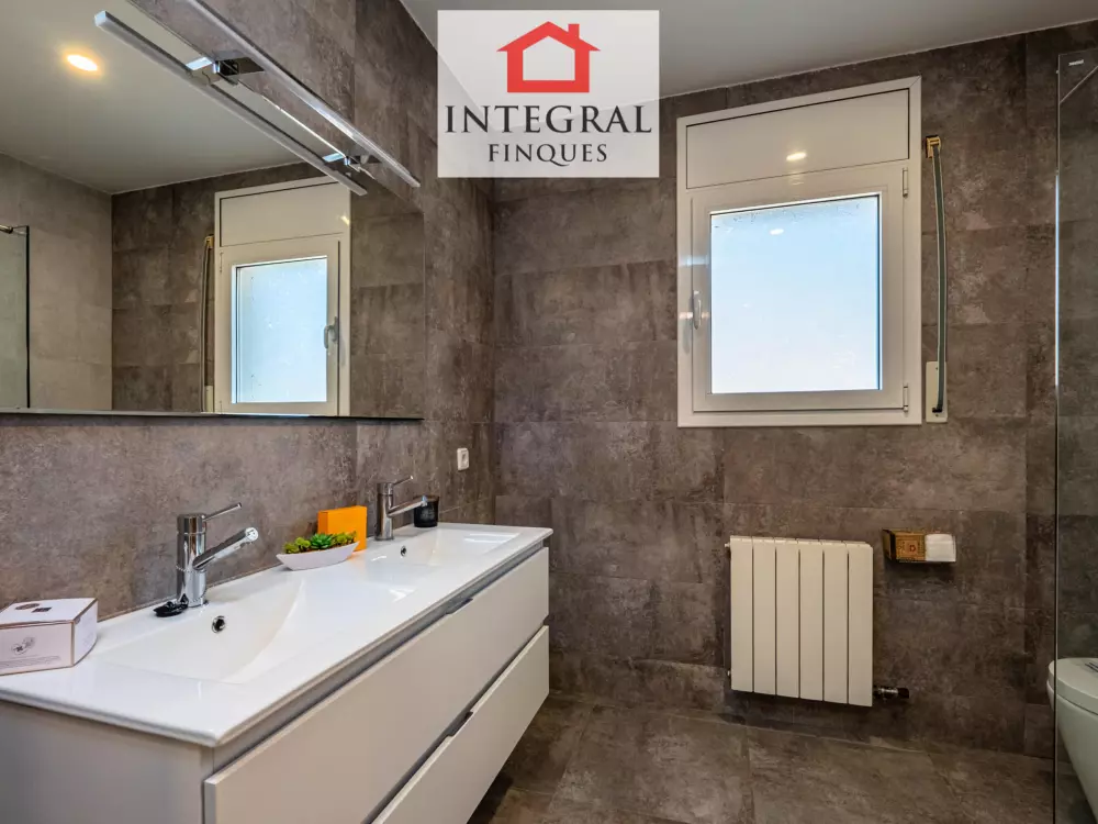 Maison de Vacances Calonge 35