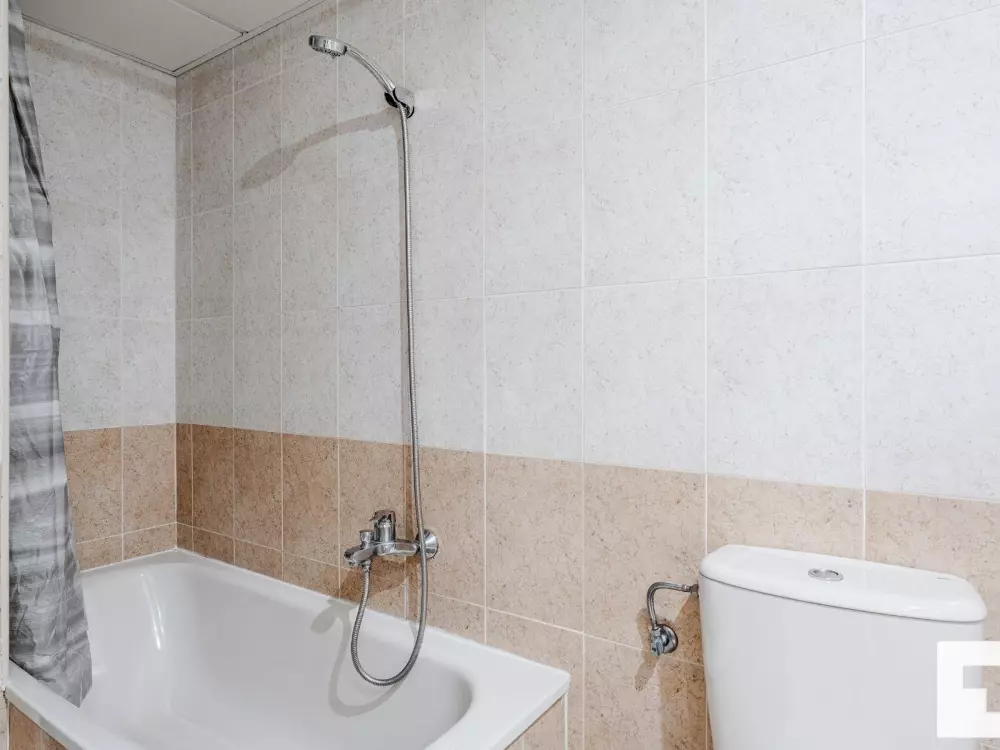 Location de Vacances Calp 139