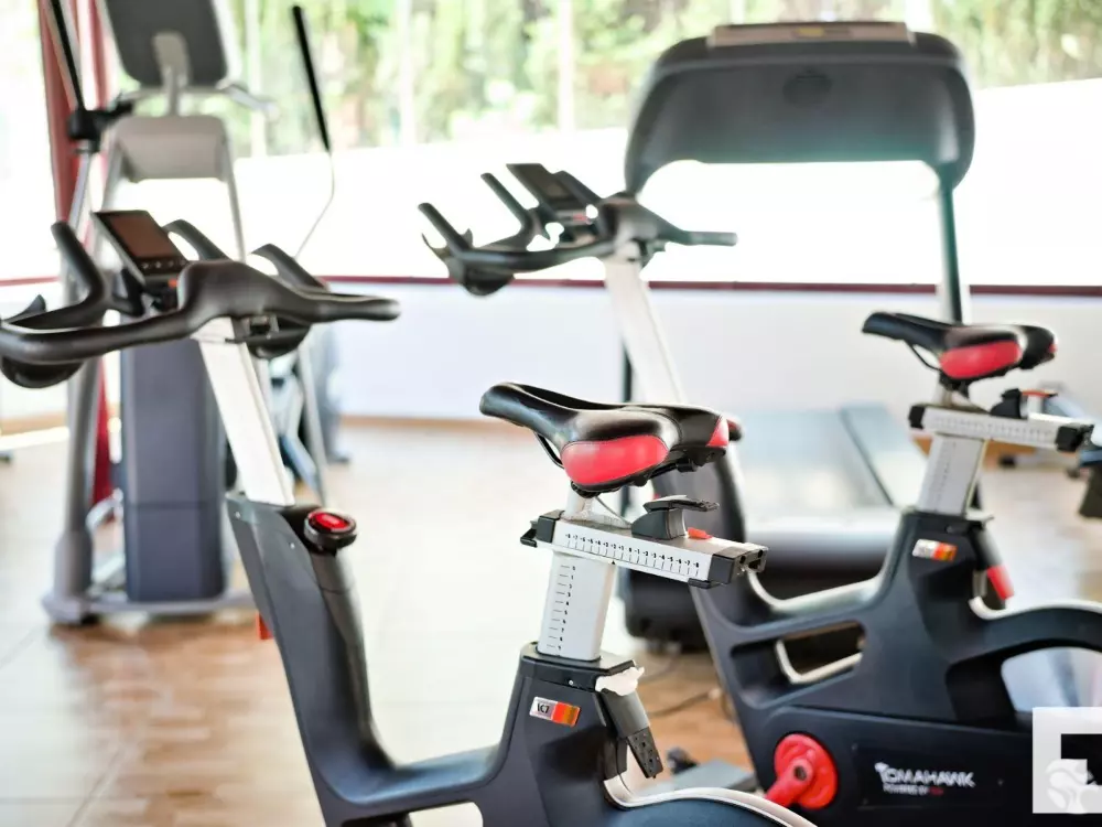 Location de Vacances Calp 139