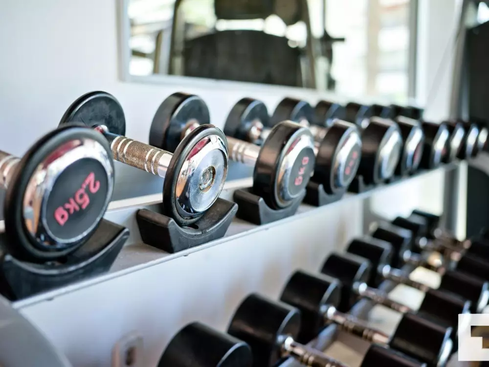 Location de Vacances Calp 139