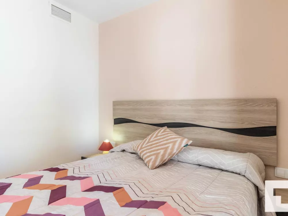 Location de Vacances Calp 153