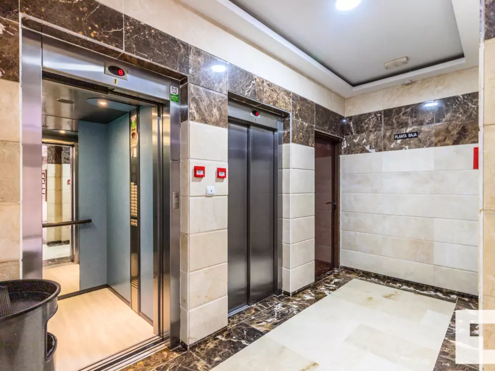 Location de Vacances Calp 176