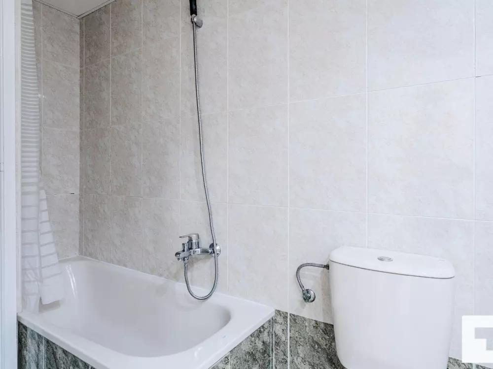 Location de Vacances Calp 183