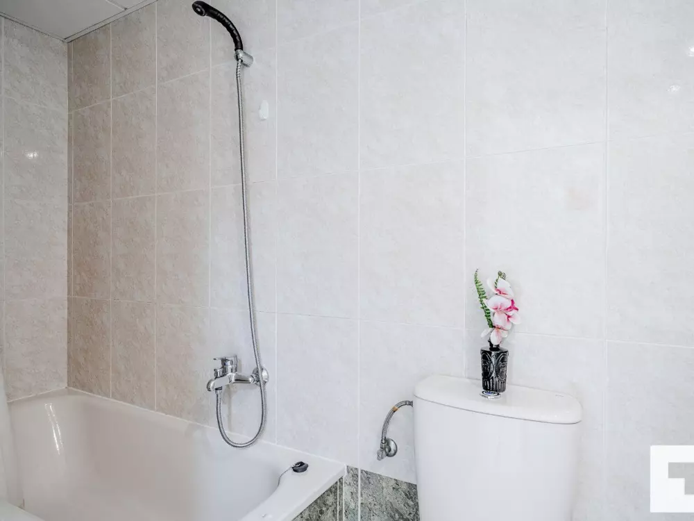 Location de Vacances Calp 185