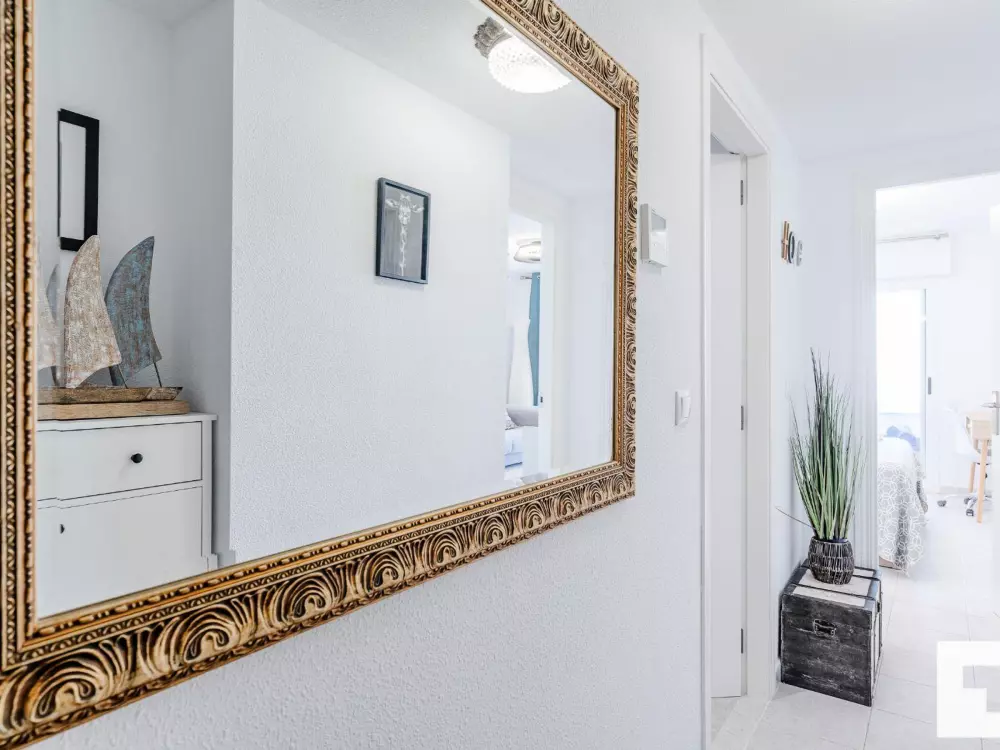 Location de Vacances Calp 192