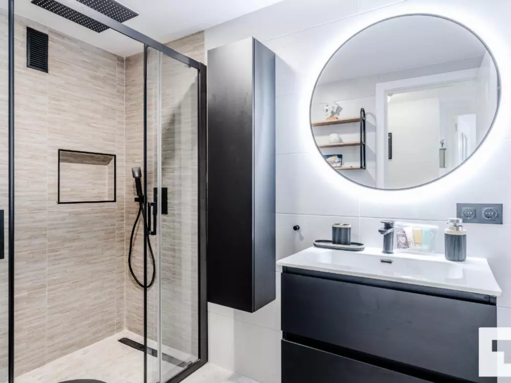 Location de Vacances Calp 192