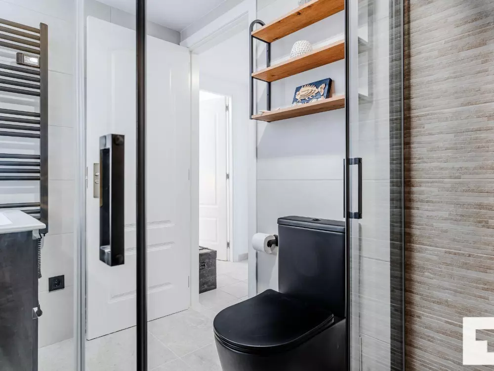 Location de Vacances Calp 192