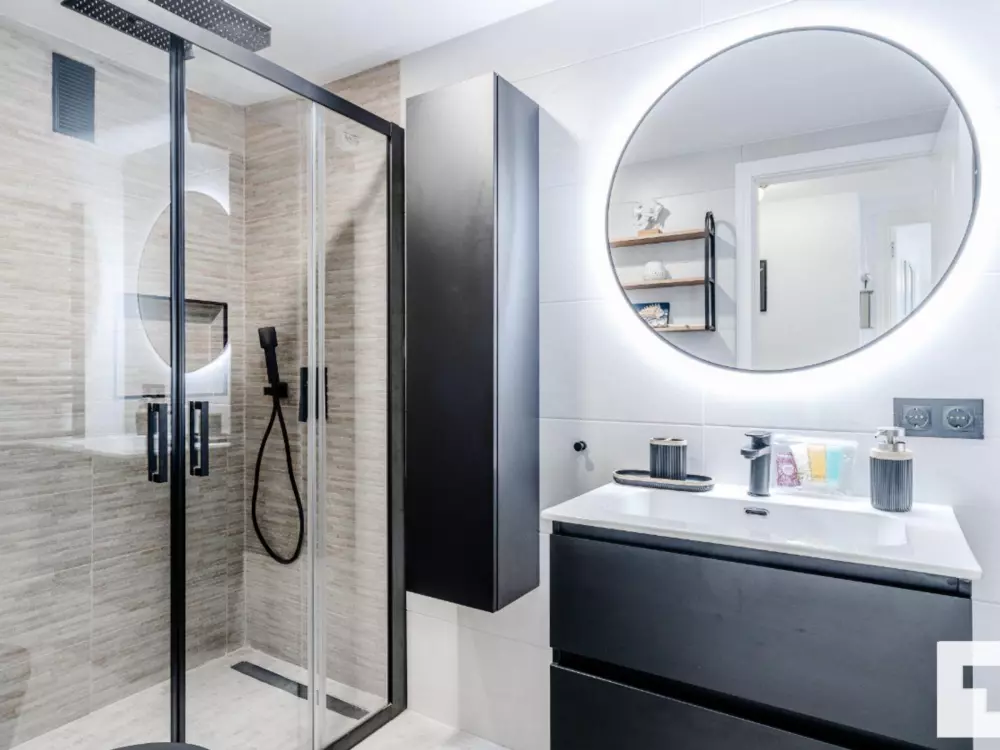 Location de Vacances Calp 192