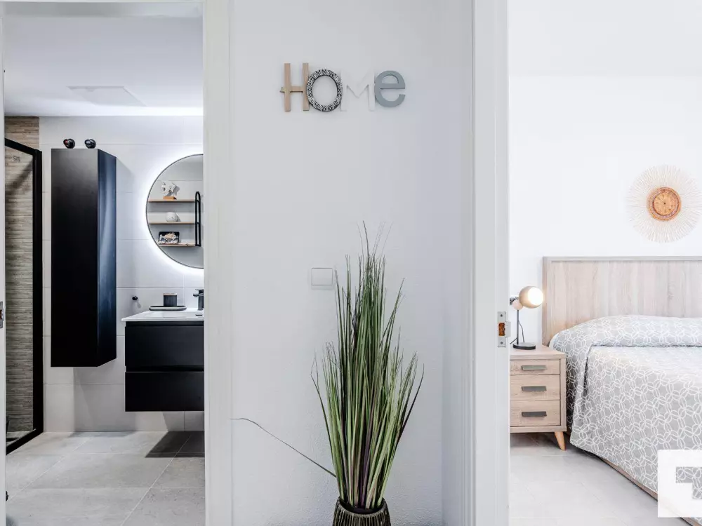 Location de Vacances Calp 192