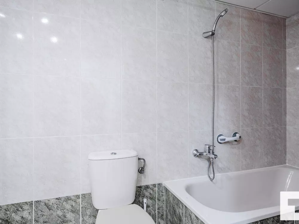 Location de Vacances Calp 197