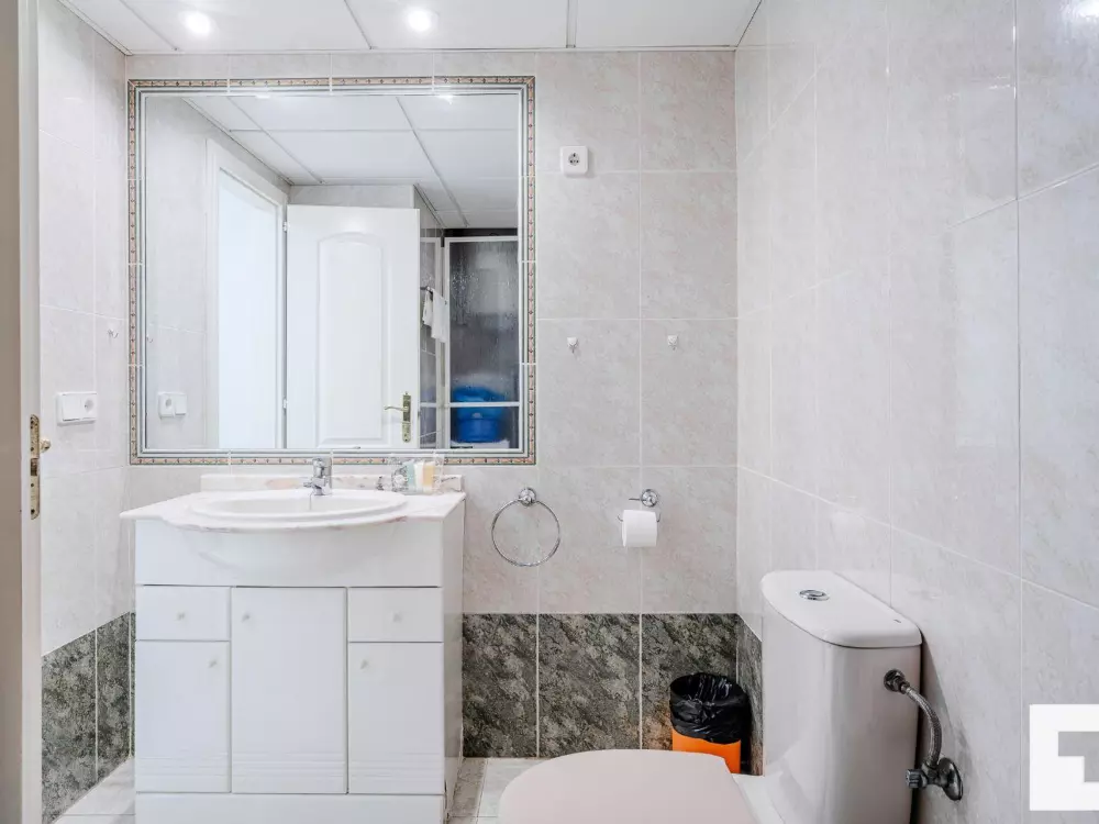 Location de Vacances Calp 197