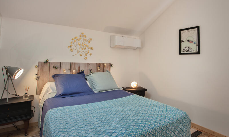 Appartements à Calvi - Corse - - Calvi - Corse - 19