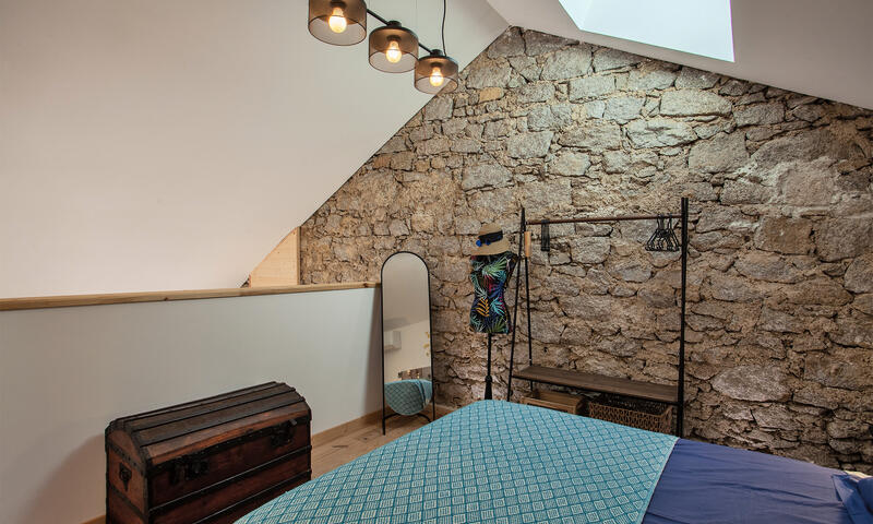 Appartements à Calvi - Corse - - Calvi - Corse - 20