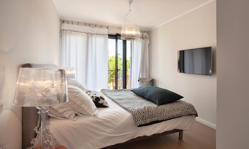Appartements à Calvi - Corse - - Calvi - Corse - 15
