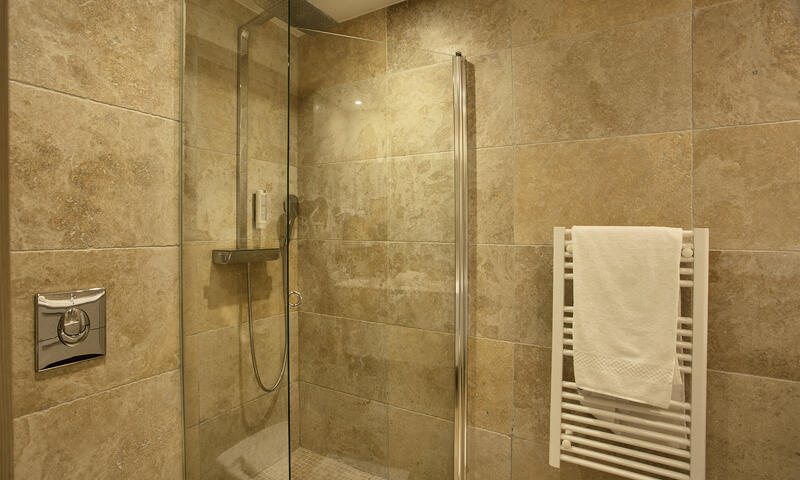 Appartements à Calvi - Corse - - Calvi - Corse - 20