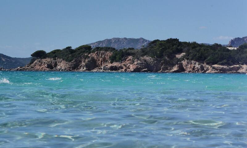 Village vacances ULVF - U Libecciu ** - Calvi - Corse - 2
