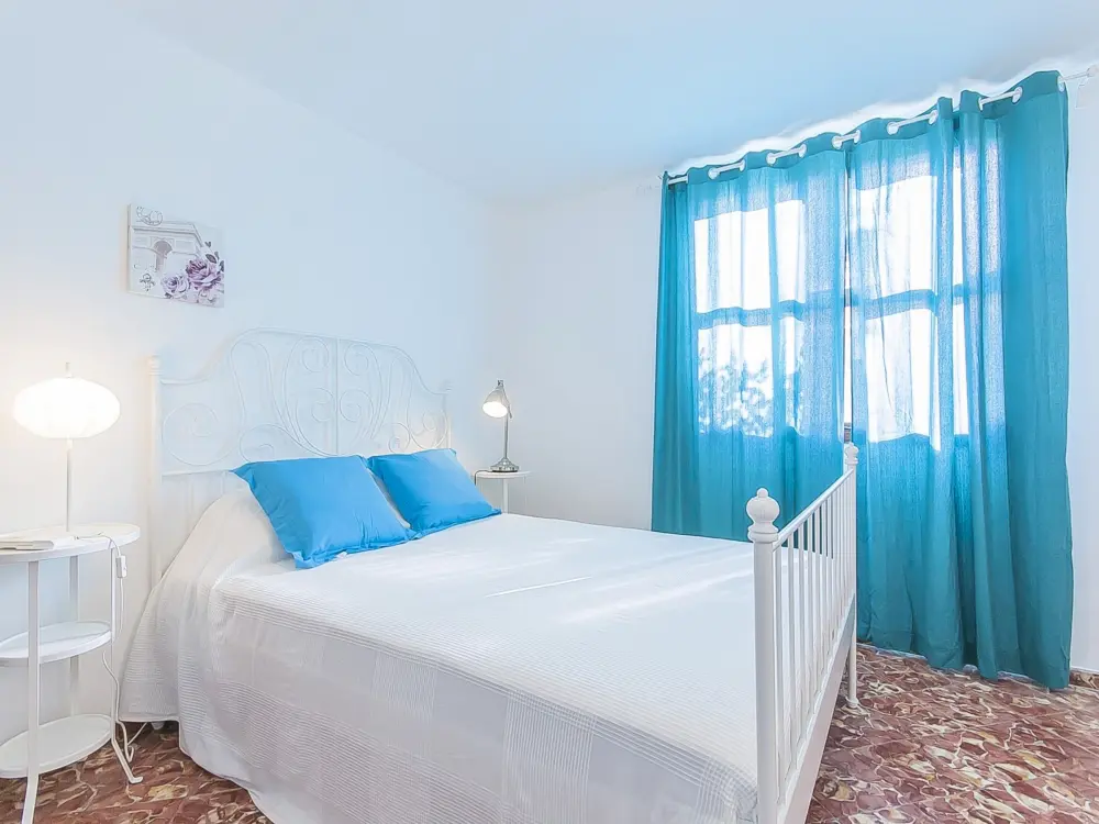 Maison de Vacances Calvià 18