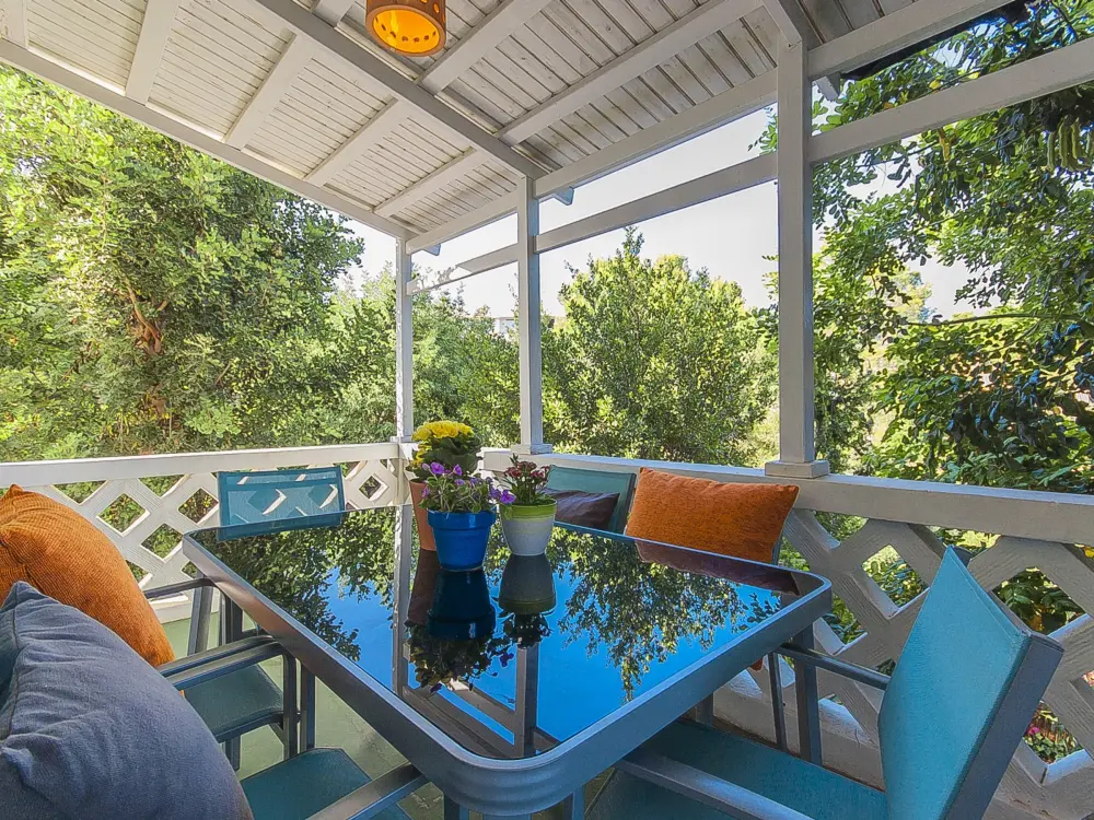 Maison de Vacances Calvià 18