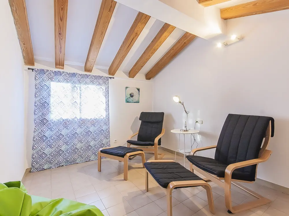 Maison de Vacances Calvià 18